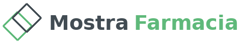 Mostra Farmacia